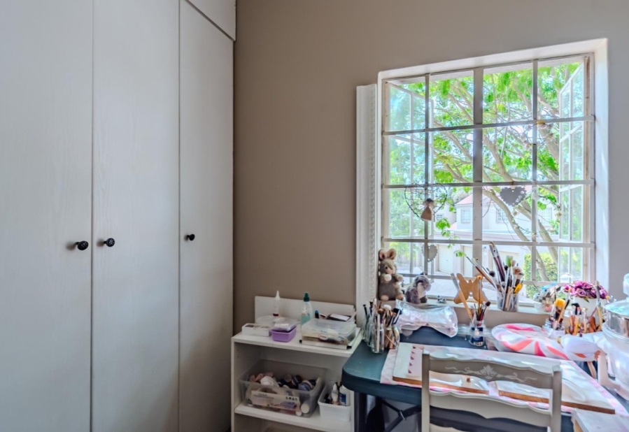 3 Bedroom Property for Sale in Equestria Gauteng