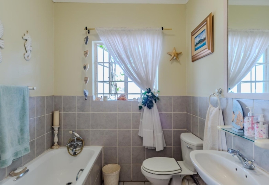 3 Bedroom Property for Sale in Equestria Gauteng