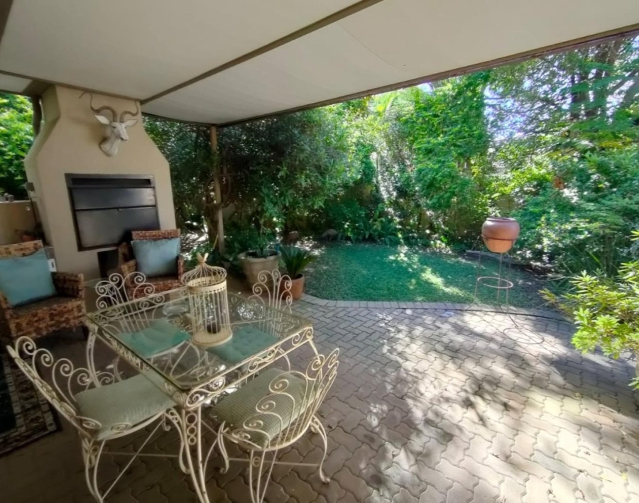 3 Bedroom Property for Sale in Equestria Gauteng