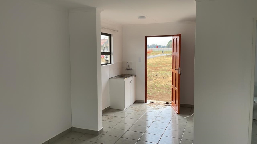 3 Bedroom Property for Sale in Windmill Park Gauteng