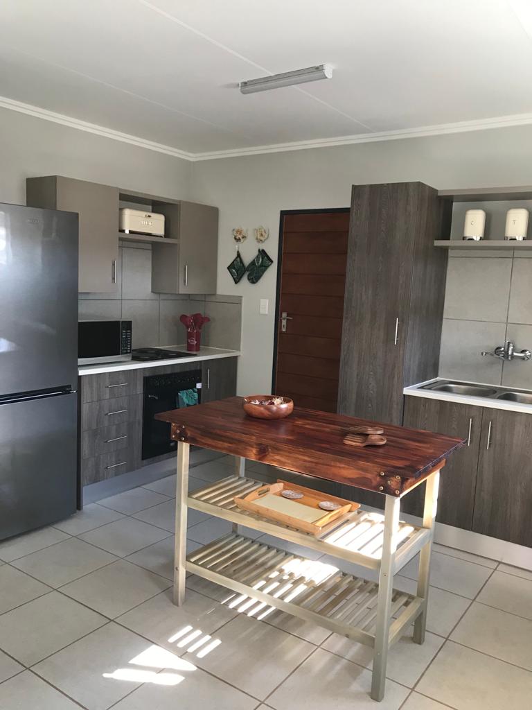 3 Bedroom Property for Sale in Sky City Gauteng