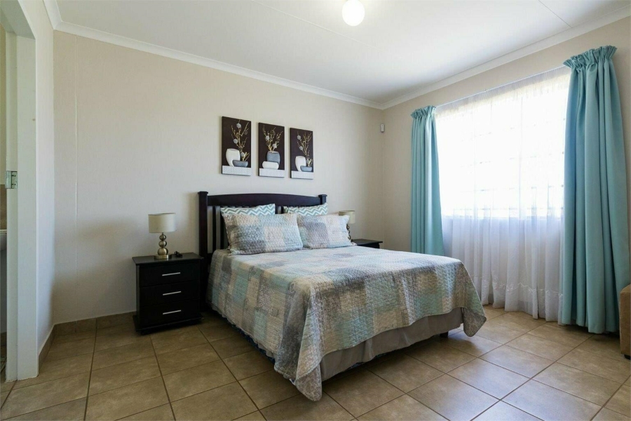 3 Bedroom Property for Sale in Sky City Gauteng
