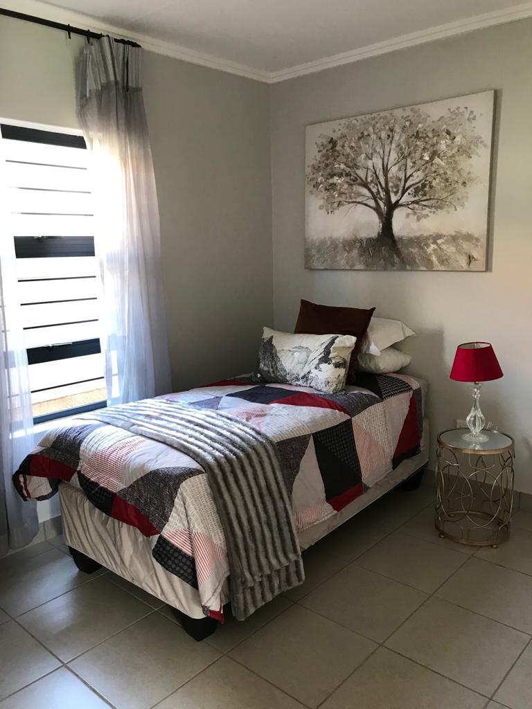 3 Bedroom Property for Sale in Sky City Gauteng