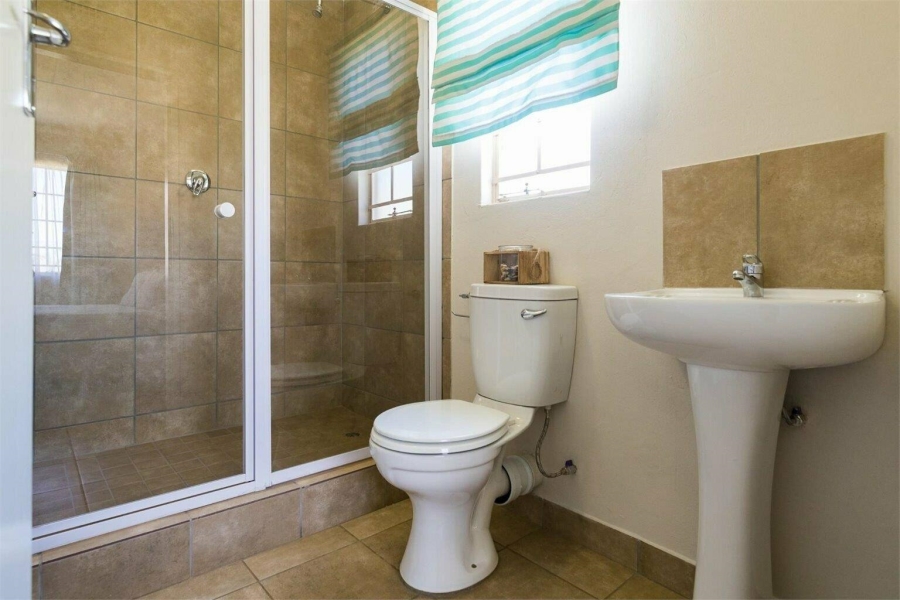 3 Bedroom Property for Sale in Sky City Gauteng