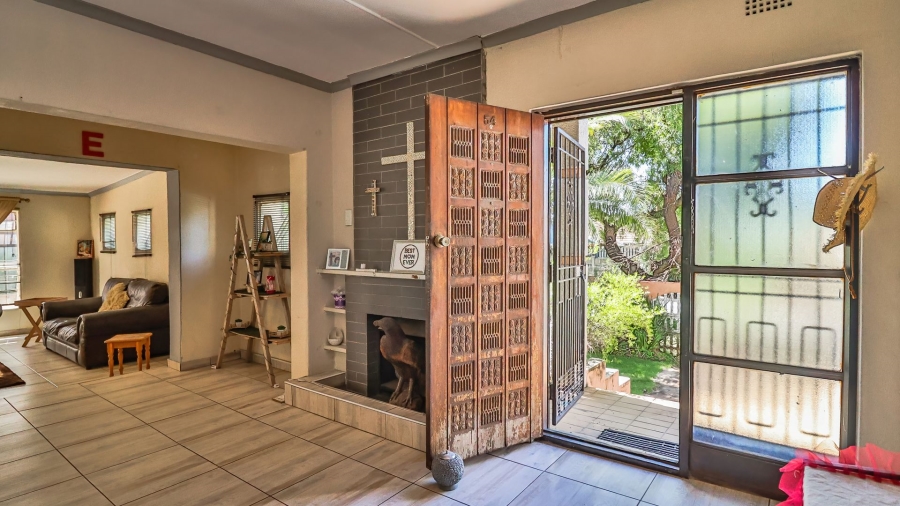 3 Bedroom Property for Sale in Alberton Central Gauteng