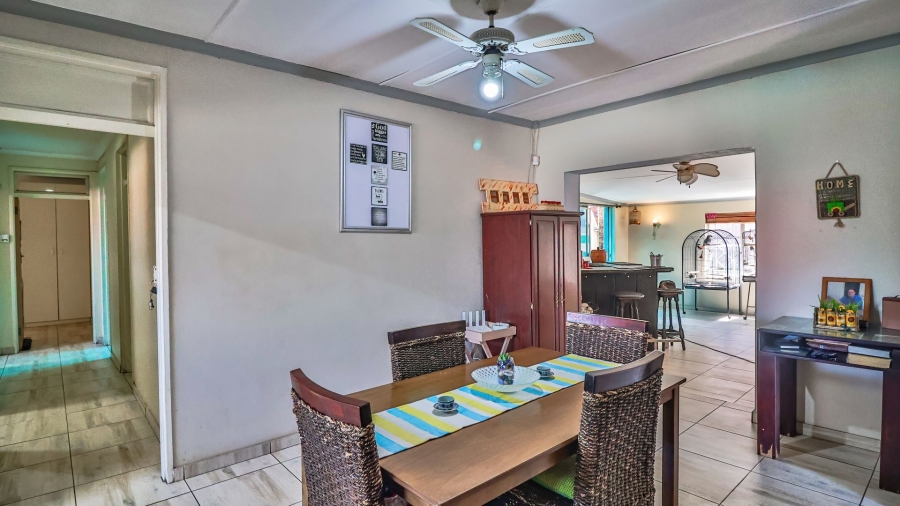 3 Bedroom Property for Sale in Alberton Central Gauteng