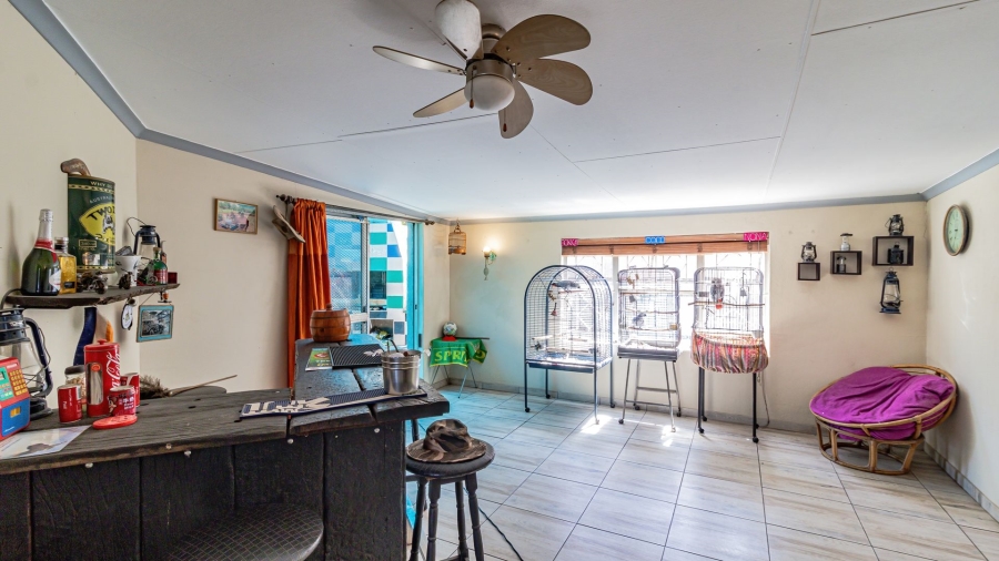 3 Bedroom Property for Sale in Alberton Central Gauteng