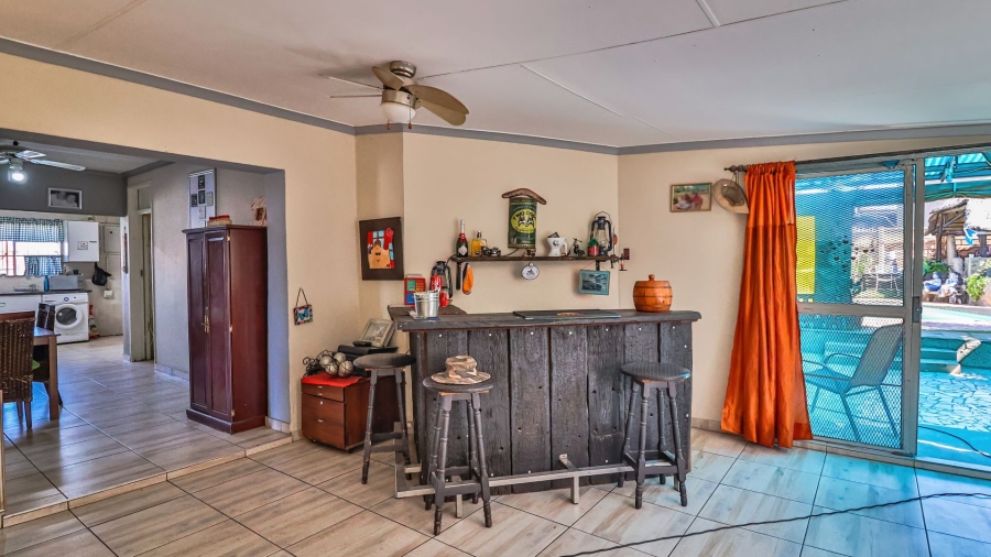 3 Bedroom Property for Sale in Alberton Central Gauteng