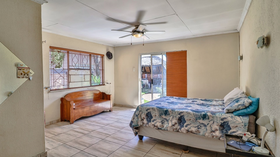 3 Bedroom Property for Sale in Alberton Central Gauteng