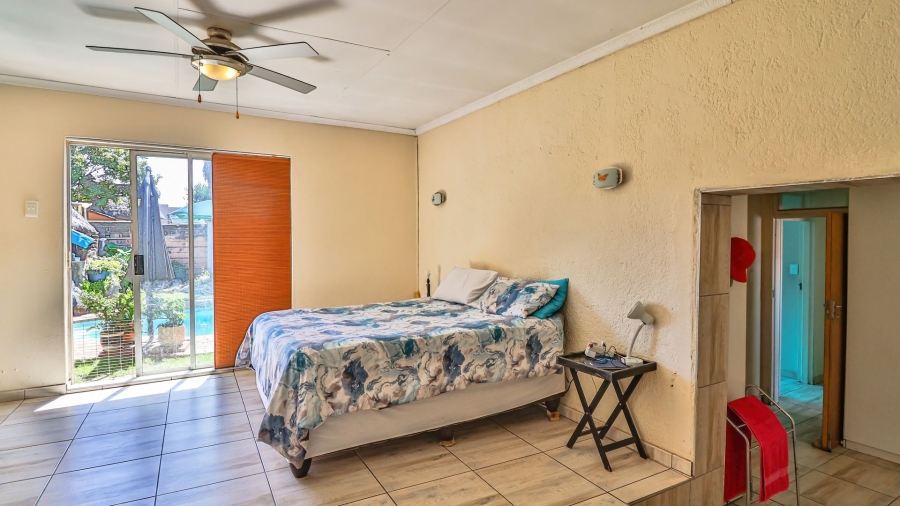 3 Bedroom Property for Sale in Alberton Central Gauteng