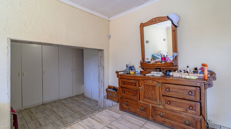 3 Bedroom Property for Sale in Alberton Central Gauteng