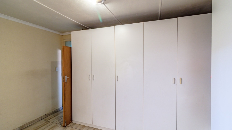 3 Bedroom Property for Sale in Alberton Central Gauteng