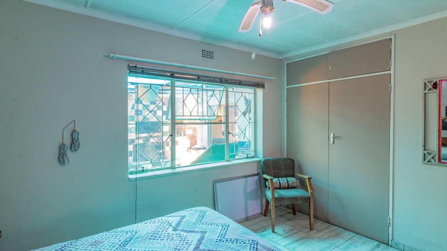 3 Bedroom Property for Sale in Alberton Central Gauteng