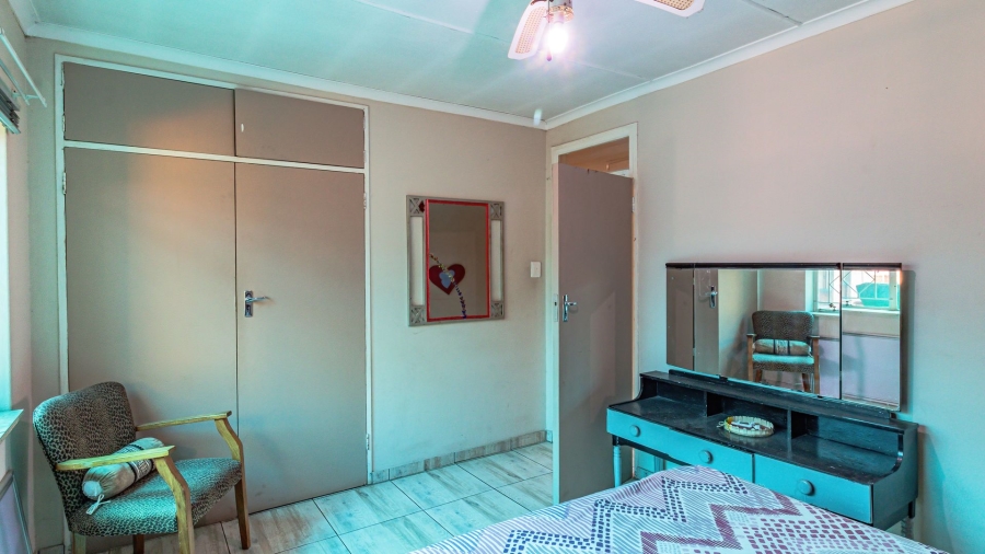 3 Bedroom Property for Sale in Alberton Central Gauteng