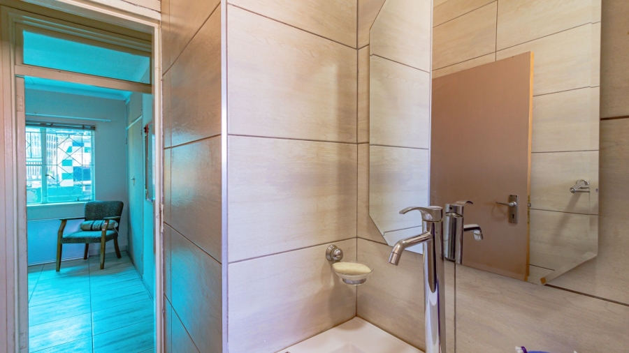 3 Bedroom Property for Sale in Alberton Central Gauteng