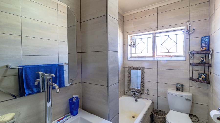 3 Bedroom Property for Sale in Alberton Central Gauteng