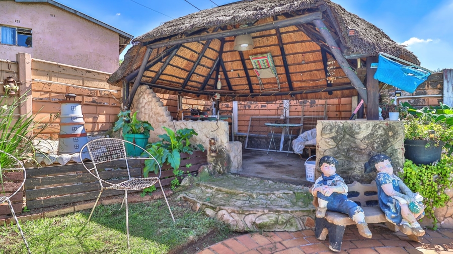 3 Bedroom Property for Sale in Alberton Central Gauteng