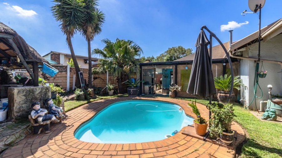 3 Bedroom Property for Sale in Alberton Central Gauteng