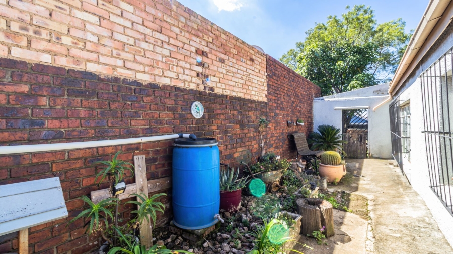 3 Bedroom Property for Sale in Alberton Central Gauteng