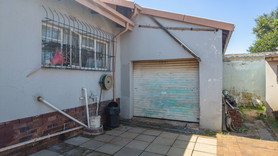 3 Bedroom Property for Sale in Alberton Central Gauteng