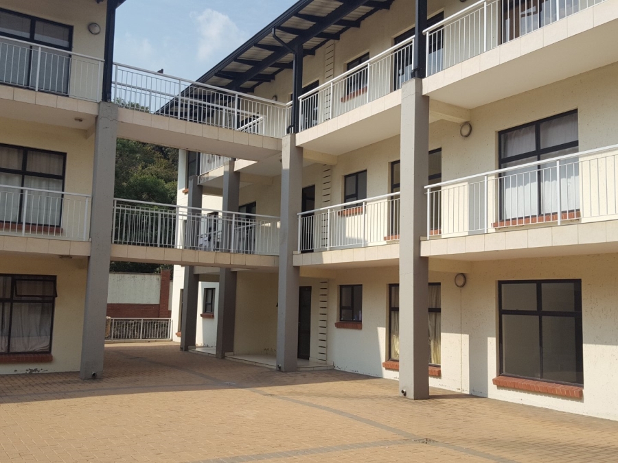 To Let 2 Bedroom Property for Rent in Winchester Hills Gauteng