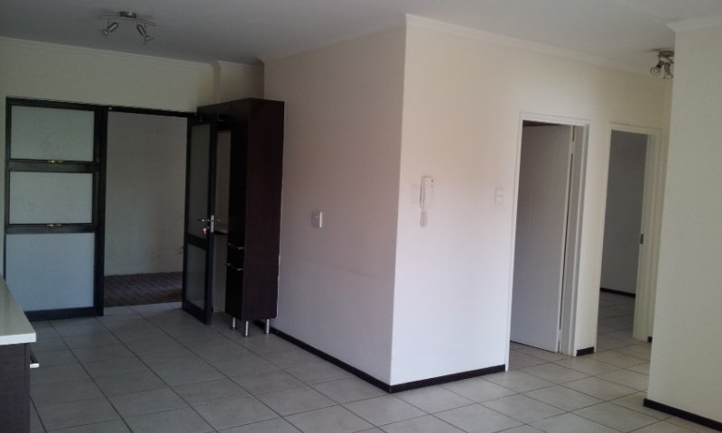 To Let 2 Bedroom Property for Rent in Winchester Hills Gauteng