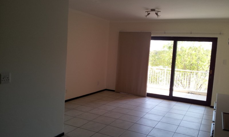 To Let 2 Bedroom Property for Rent in Winchester Hills Gauteng