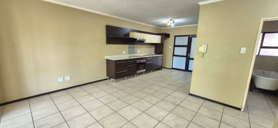 To Let 2 Bedroom Property for Rent in Winchester Hills Gauteng