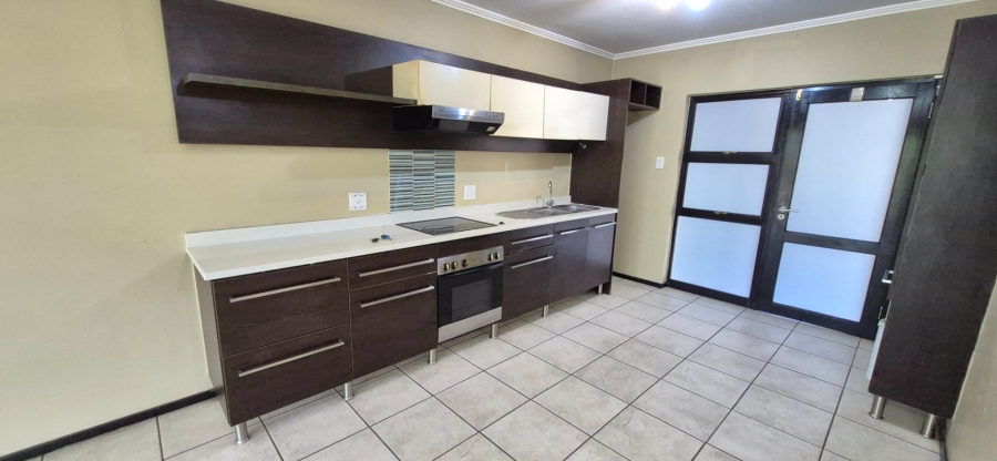 To Let 2 Bedroom Property for Rent in Winchester Hills Gauteng