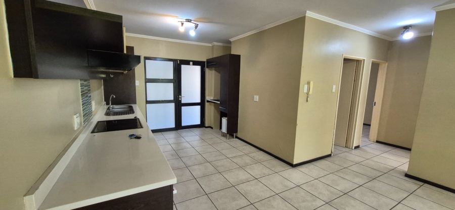 To Let 2 Bedroom Property for Rent in Winchester Hills Gauteng