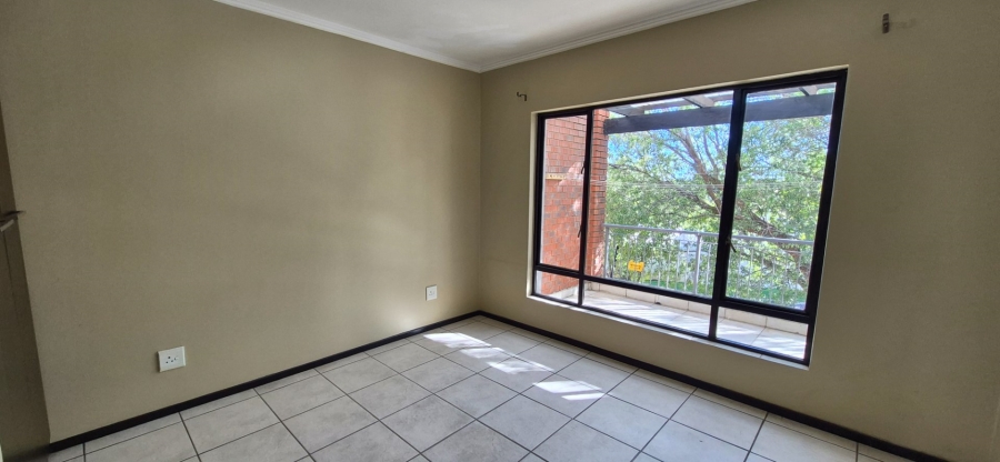 To Let 2 Bedroom Property for Rent in Winchester Hills Gauteng