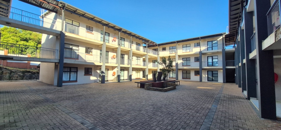 To Let 2 Bedroom Property for Rent in Winchester Hills Gauteng