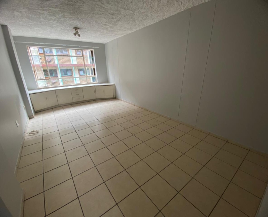 2 Bedroom Property for Sale in Pretoria Gauteng