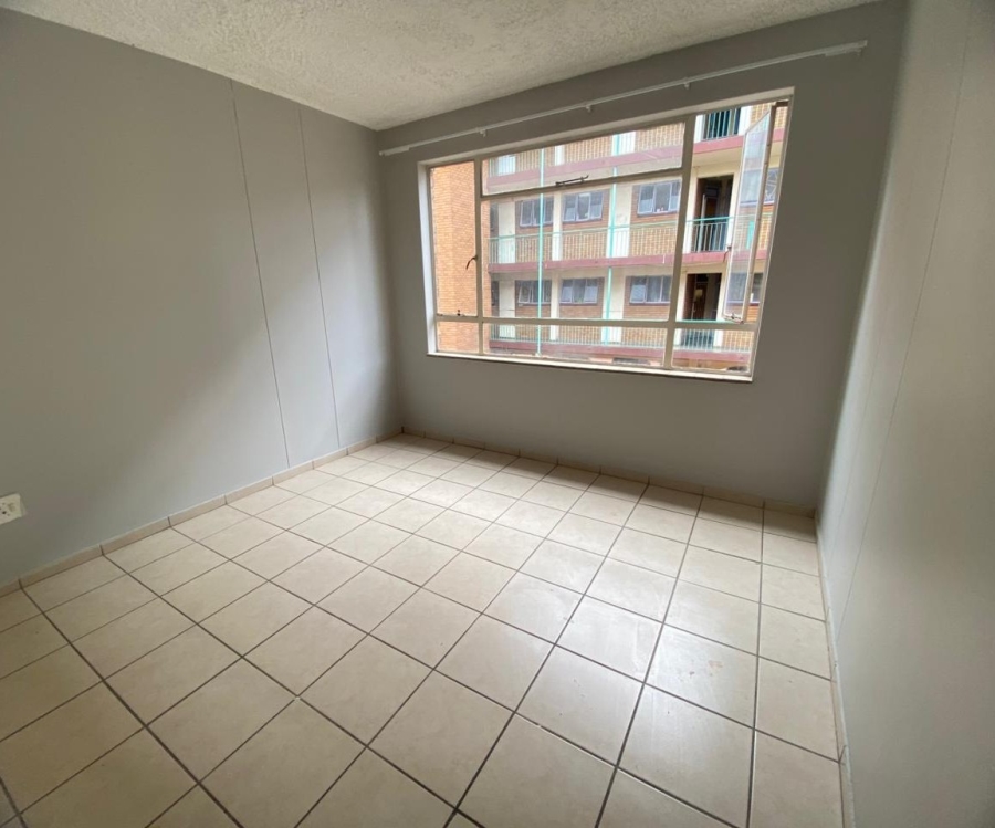 2 Bedroom Property for Sale in Pretoria Gauteng