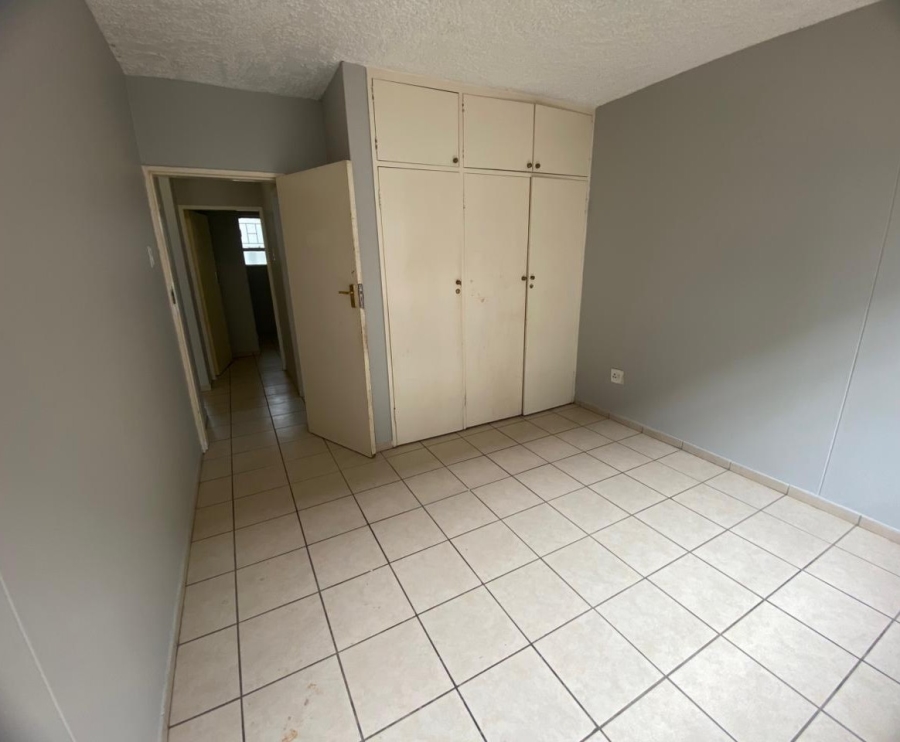 2 Bedroom Property for Sale in Pretoria Gauteng