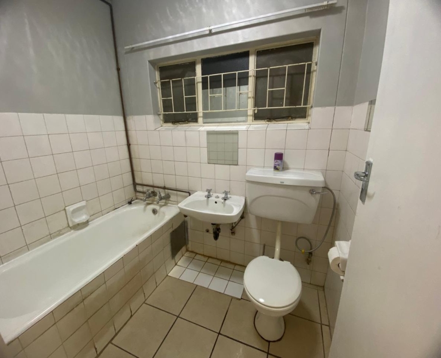 2 Bedroom Property for Sale in Pretoria Gauteng