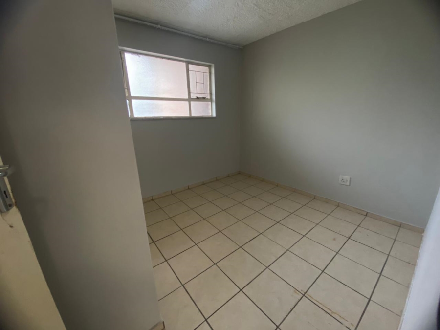 2 Bedroom Property for Sale in Pretoria Gauteng