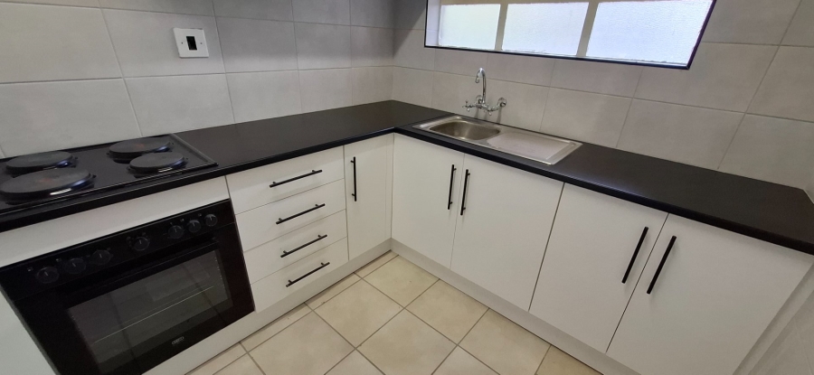 2 Bedroom Property for Sale in Pretoria Gauteng