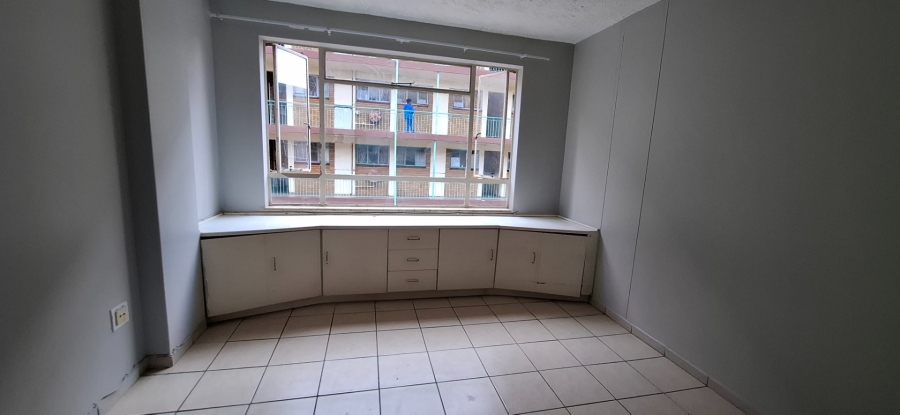 2 Bedroom Property for Sale in Pretoria Gauteng