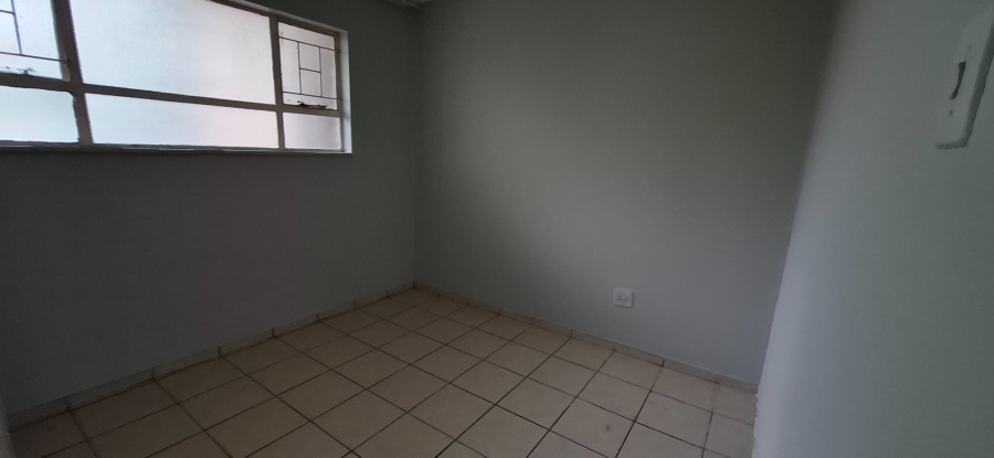 2 Bedroom Property for Sale in Pretoria Gauteng