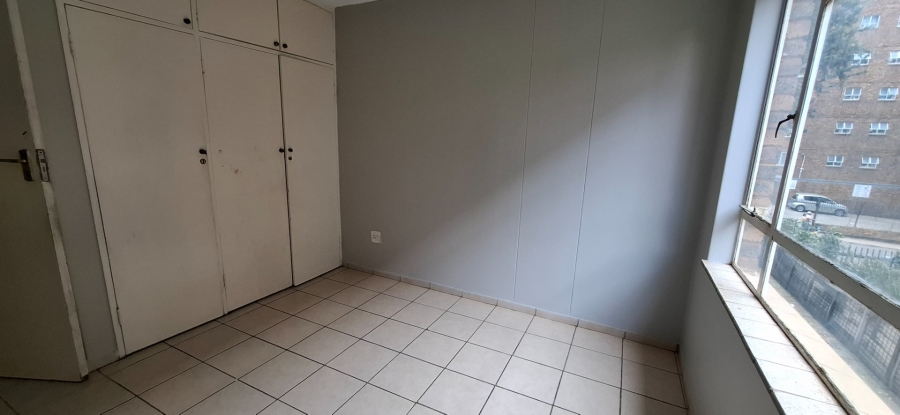 2 Bedroom Property for Sale in Pretoria Gauteng