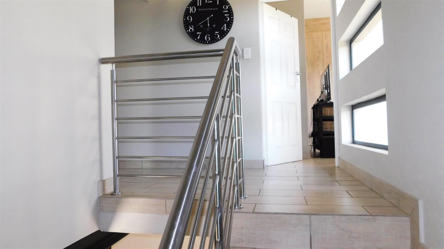 3 Bedroom Property for Sale in Zambezi Manor Lifestyle Estate Gauteng