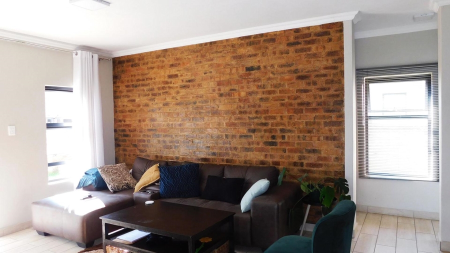 3 Bedroom Property for Sale in Zambezi Manor Lifestyle Estate Gauteng