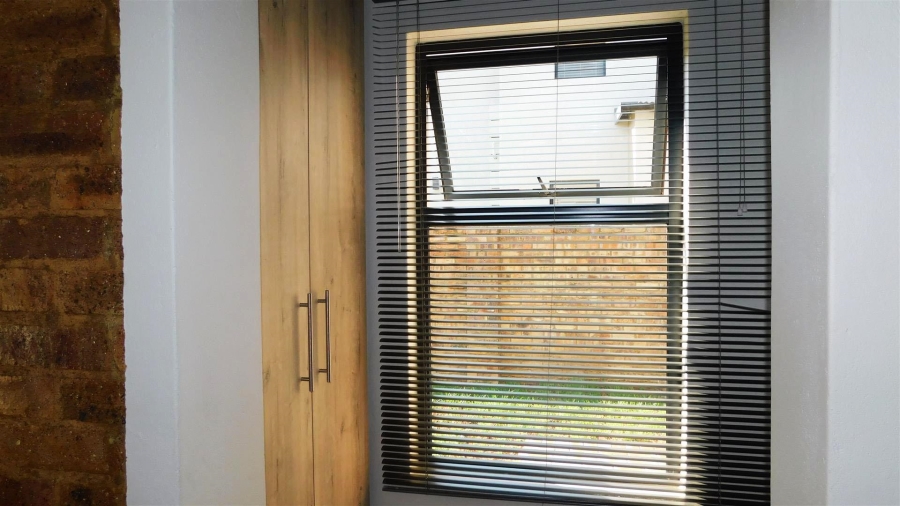 3 Bedroom Property for Sale in Zambezi Manor Lifestyle Estate Gauteng