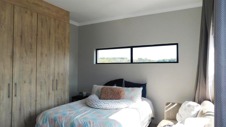 3 Bedroom Property for Sale in Zambezi Manor Lifestyle Estate Gauteng