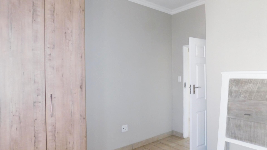 3 Bedroom Property for Sale in Zambezi Manor Lifestyle Estate Gauteng