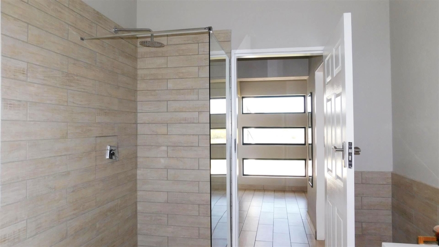 3 Bedroom Property for Sale in Zambezi Manor Lifestyle Estate Gauteng