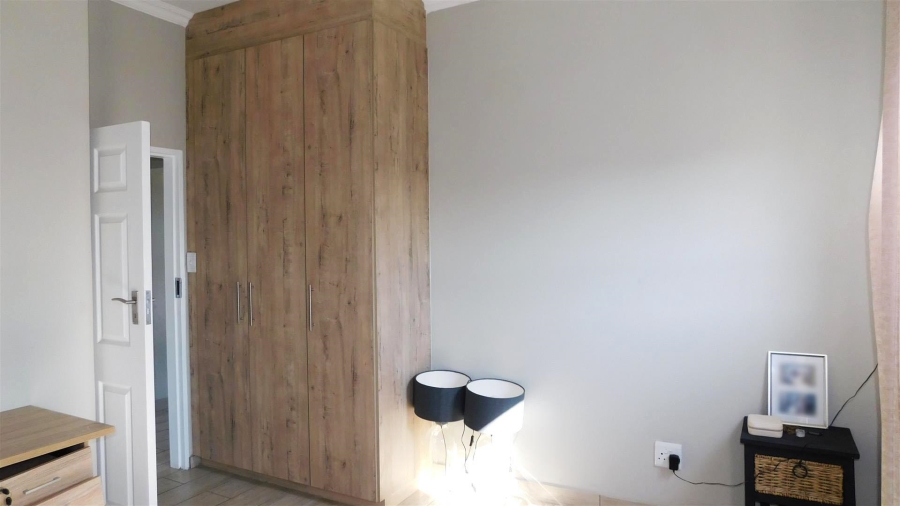 3 Bedroom Property for Sale in Zambezi Manor Lifestyle Estate Gauteng