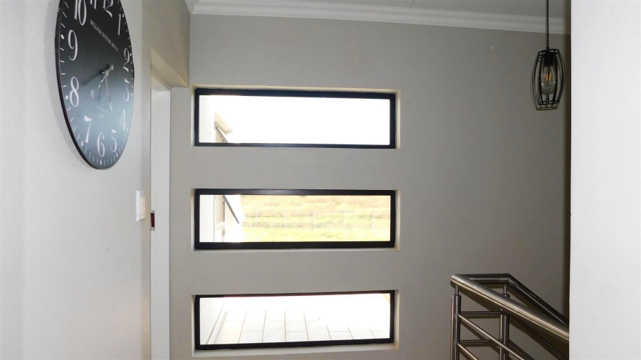 3 Bedroom Property for Sale in Zambezi Manor Lifestyle Estate Gauteng