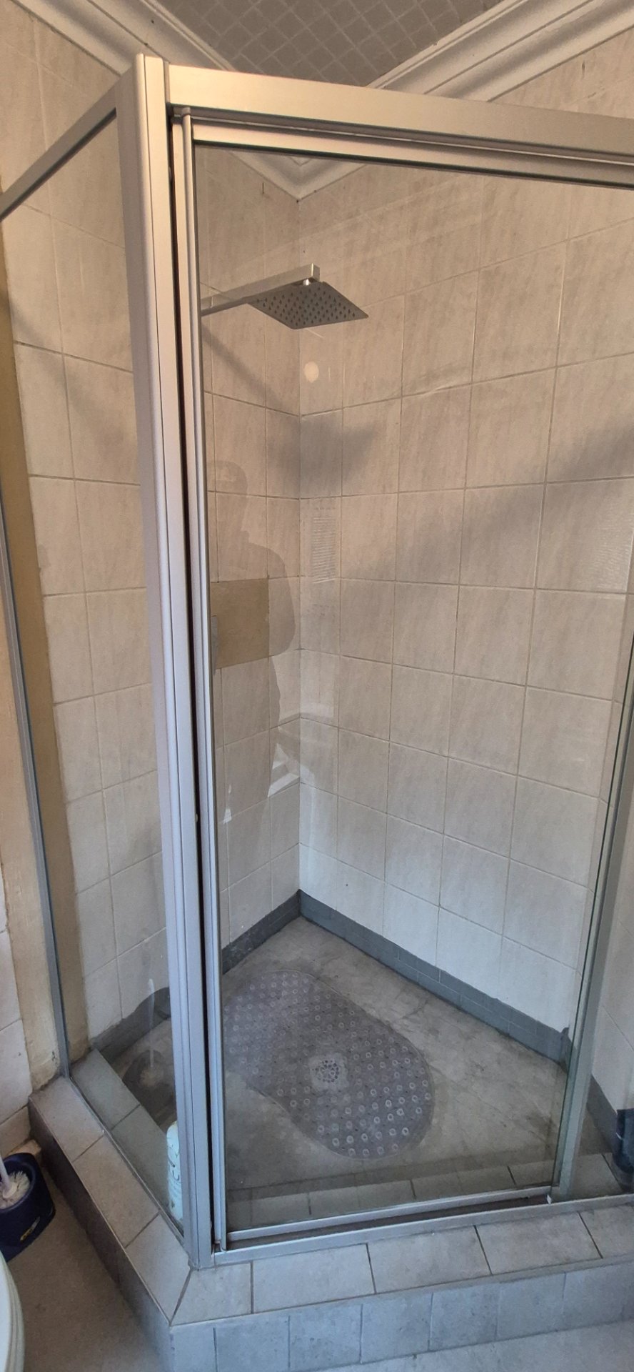 To Let 2 Bedroom Property for Rent in Mondeor Gauteng